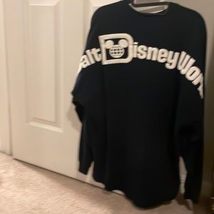 Spirit Jersey- Unisex. Brand New